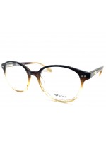 ROXY AMBRE ERJEG03016 TGSO Δώρο (Οργανικοί Φακοί Uncoated 1.5)